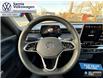 2025 Volkswagen ID. Buzz 1st Edition (Stk: V25101) in Sarnia - Image 14 of 27