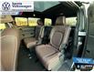 2025 Volkswagen ID. Buzz 1st Edition (Stk: V25101) in Sarnia - Image 23 of 27