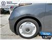2025 Volkswagen ID. Buzz 1st Edition (Stk: V25107) in Sarnia - Image 10 of 26