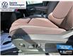2025 Volkswagen ID. Buzz 1st Edition (Stk: V25107) in Sarnia - Image 12 of 26