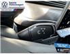 2025 Volkswagen ID. Buzz 1st Edition (Stk: V25107) in Sarnia - Image 19 of 26