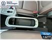 2025 Volkswagen ID. Buzz 1st Edition (Stk: V25107) in Sarnia - Image 20 of 26