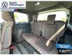 2025 Volkswagen ID. Buzz 1st Edition (Stk: V25107) in Sarnia - Image 23 of 26
