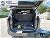 2025 Volkswagen ID. Buzz 1st Edition (Stk: V25107) in Sarnia - Image 24 of 26