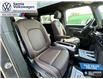 2025 Volkswagen ID. Buzz 1st Edition (Stk: V25107) in Sarnia - Image 25 of 26
