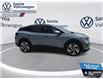 2025 Volkswagen ID.4 Pro S (Stk: V25195) in Sarnia - Image 3 of 25