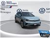 2025 Volkswagen ID.4 Pro S (Stk: V25195) in Sarnia - Image 4 of 25