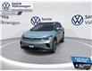 2025 Volkswagen ID.4 Pro S (Stk: V25195) in Sarnia - Image 5 of 25