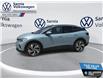 2025 Volkswagen ID.4 Pro S (Stk: V25195) in Sarnia - Image 6 of 25