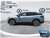 2025 Volkswagen ID.4 Pro S (Stk: V25195) in Sarnia - Image 7 of 25