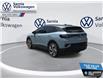 2025 Volkswagen ID.4 Pro S (Stk: V25195) in Sarnia - Image 8 of 25