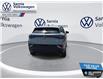 2025 Volkswagen ID.4 Pro S (Stk: V25195) in Sarnia - Image 9 of 25