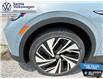 2025 Volkswagen ID.4 Pro S (Stk: V25195) in Sarnia - Image 10 of 25