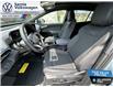 2025 Volkswagen ID.4 Pro S (Stk: V25195) in Sarnia - Image 11 of 25