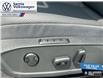 2025 Volkswagen ID.4 Pro S (Stk: V25195) in Sarnia - Image 12 of 25