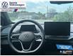 2025 Volkswagen ID.4 Pro S (Stk: V25195) in Sarnia - Image 14 of 25