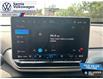 2025 Volkswagen ID.4 Pro S (Stk: V25195) in Sarnia - Image 16 of 25