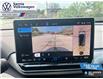 2025 Volkswagen ID.4 Pro S (Stk: V25195) in Sarnia - Image 17 of 25