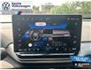 2025 Volkswagen ID.4 Pro S (Stk: V25195) in Sarnia - Image 18 of 25