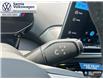 2025 Volkswagen ID.4 Pro S (Stk: V25195) in Sarnia - Image 19 of 25