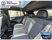 2025 Volkswagen ID.4 Pro S (Stk: V25195) in Sarnia - Image 22 of 25