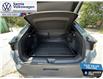 2025 Volkswagen ID.4 Pro S (Stk: V25195) in Sarnia - Image 23 of 25