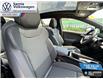 2025 Volkswagen ID.4 Pro S (Stk: V25195) in Sarnia - Image 24 of 25