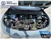 2025 Volkswagen ID.4 Pro S (Stk: V25195) in Sarnia - Image 25 of 25