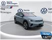 2025 Volkswagen ID.4 Pro S (Stk: V25194) in Sarnia - Image 2 of 25