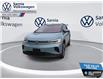 2025 Volkswagen ID.4 Pro S (Stk: V25194) in Sarnia - Image 3 of 25