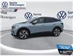 2025 Volkswagen ID.4 Pro S (Stk: V25194) in Sarnia - Image 4 of 25