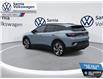 2025 Volkswagen ID.4 Pro S (Stk: V25194) in Sarnia - Image 6 of 25