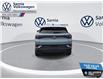2025 Volkswagen ID.4 Pro S (Stk: V25194) in Sarnia - Image 7 of 25
