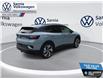 2025 Volkswagen ID.4 Pro S (Stk: V25194) in Sarnia - Image 8 of 25