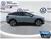 2025 Volkswagen ID.4 Pro S (Stk: V25194) in Sarnia - Image 9 of 25