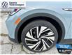 2025 Volkswagen ID.4 Pro S (Stk: V25194) in Sarnia - Image 10 of 25