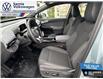 2025 Volkswagen ID.4 Pro S (Stk: V25194) in Sarnia - Image 11 of 25