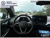 2025 Volkswagen ID.4 Pro S (Stk: V25194) in Sarnia - Image 14 of 25