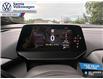2025 Volkswagen ID.4 Pro S (Stk: V25194) in Sarnia - Image 15 of 25