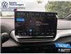 2025 Volkswagen ID.4 Pro S (Stk: V25194) in Sarnia - Image 16 of 25