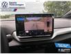 2025 Volkswagen ID.4 Pro S (Stk: V25194) in Sarnia - Image 17 of 25