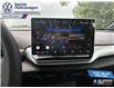 2025 Volkswagen ID.4 Pro S (Stk: V25194) in Sarnia - Image 18 of 25