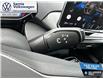 2025 Volkswagen ID.4 Pro S (Stk: V25194) in Sarnia - Image 19 of 25
