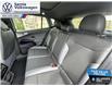 2025 Volkswagen ID.4 Pro S (Stk: V25194) in Sarnia - Image 22 of 25