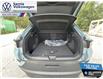 2025 Volkswagen ID.4 Pro S (Stk: V25194) in Sarnia - Image 23 of 25