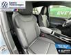 2025 Volkswagen ID.4 Pro S (Stk: V25194) in Sarnia - Image 24 of 25