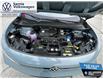 2025 Volkswagen ID.4 Pro S (Stk: V25194) in Sarnia - Image 25 of 25
