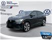 2025 Volkswagen ID.4 Pro S (Stk: V25205) in Sarnia - Image 1 of 25