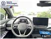 2025 Volkswagen ID.4 Pro S (Stk: V25205) in Sarnia - Image 14 of 25