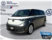 2025 Volkswagen ID. Buzz 1st Edition (Stk: V25275) in Sarnia - Image 1 of 27